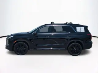 Hyundai PALISADE 2025 AWD XRT 4dr SUV