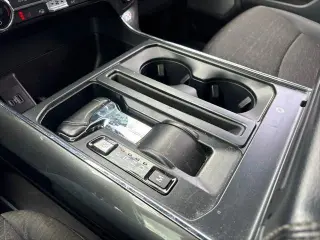 Ford F-150 2021 4x2 XLT 4dr SuperCrew 5.5 ft. SB