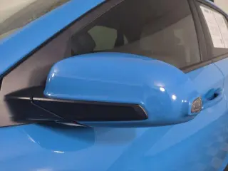 Hyundai KONA 2022 SEL 4dr Crossover