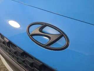 Hyundai KONA 2022 SEL 4dr Crossover