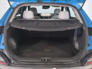 Hyundai KONA 2022 SEL 4dr Crossover