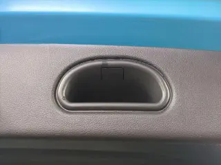 Hyundai KONA 2022 SEL 4dr Crossover