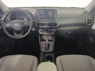 Hyundai KONA 2022 SEL 4dr Crossover
