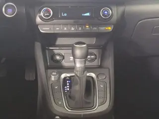 Hyundai KONA 2022 SEL 4dr Crossover