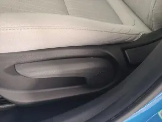 Hyundai KONA 2022 SEL 4dr Crossover