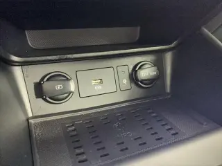 Hyundai KONA 2022 SEL 4dr Crossover