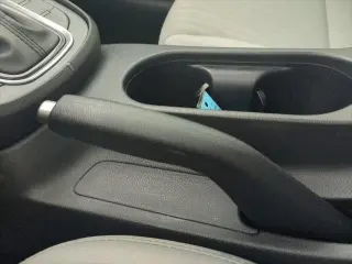 Hyundai KONA 2022 SEL 4dr Crossover