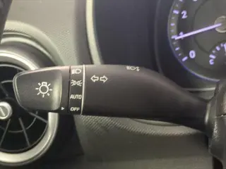 Hyundai KONA 2022 SEL 4dr Crossover