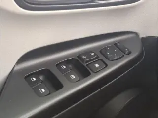 Hyundai KONA 2022 SEL 4dr Crossover