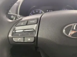 Hyundai KONA 2022 SEL 4dr Crossover