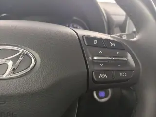 Hyundai KONA 2022 SEL 4dr Crossover