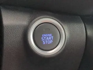 Hyundai KONA 2022 SEL 4dr Crossover