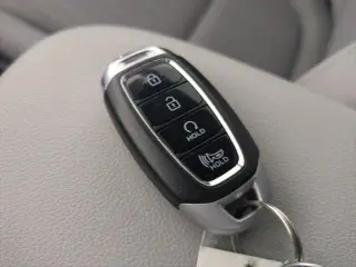 Hyundai KONA 2022 SEL 4dr Crossover