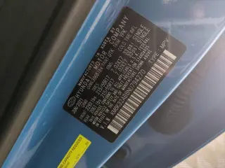 Hyundai KONA 2022 SEL 4dr Crossover