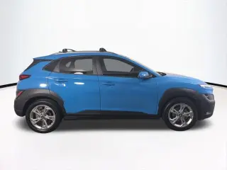 Hyundai KONA 2022 SEL 4dr Crossover