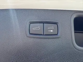 Porsche Macan 2018 AWD S 4dr SUV