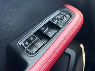 Porsche Macan 2018 AWD S 4dr SUV