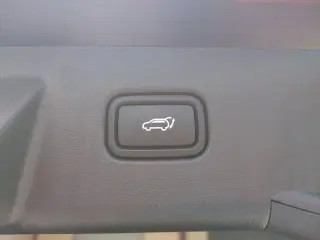 Hyundai TUCSON 2023 Limited 4dr SUV