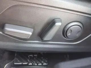 Hyundai TUCSON 2023 Limited 4dr SUV