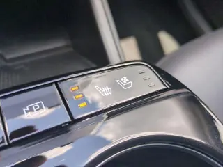 Hyundai TUCSON 2023 Limited 4dr SUV