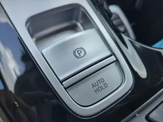 Hyundai TUCSON 2023 Limited 4dr SUV