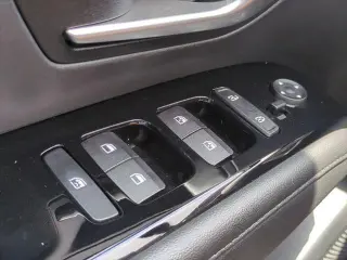 Hyundai TUCSON 2023 Limited 4dr SUV