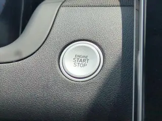Hyundai TUCSON 2023 Limited 4dr SUV