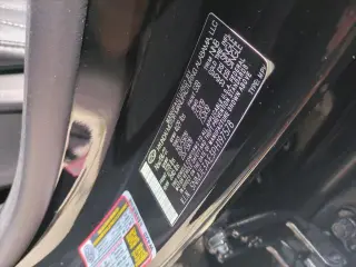 Hyundai TUCSON 2023 Limited 4dr SUV