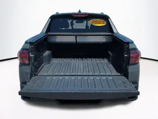 Hyundai SANTA CRUZ 2023 AWD SEL Premium 4dr Crew Cab 4.3ft SB