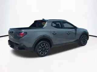 Hyundai SANTA CRUZ 2023 AWD SEL Premium 4dr Crew Cab 4.3ft SB