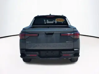 Hyundai SANTA CRUZ 2023 AWD SEL Premium 4dr Crew Cab 4.3ft SB