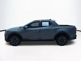 Hyundai SANTA CRUZ 2023 AWD SEL Premium 4dr Crew Cab 4.3ft SB