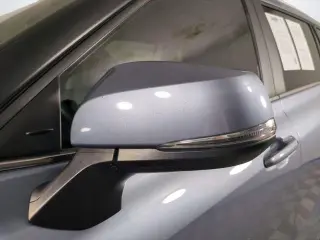 Toyota Highlander 2023 XLE 4dr SUV