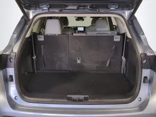 Toyota Highlander 2023 XLE 4dr SUV