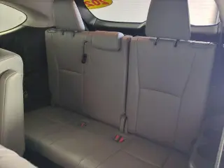 Toyota Highlander 2023 XLE 4dr SUV