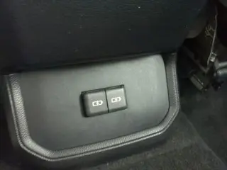 Toyota Highlander 2023 XLE 4dr SUV