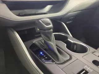Toyota Highlander 2023 XLE 4dr SUV