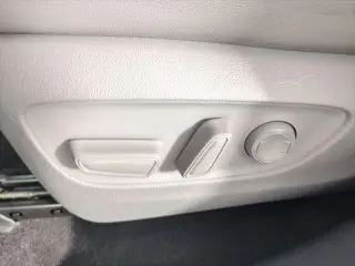 Toyota Highlander 2023 XLE 4dr SUV
