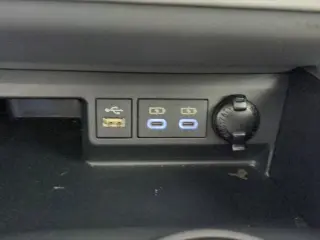 Toyota Highlander 2023 XLE 4dr SUV