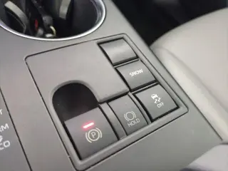 Toyota Highlander 2023 XLE 4dr SUV