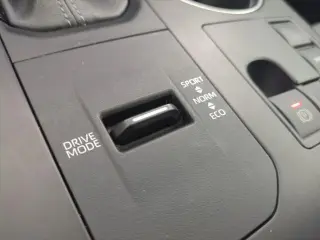 Toyota Highlander 2023 XLE 4dr SUV
