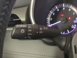 Toyota Highlander 2023 XLE 4dr SUV