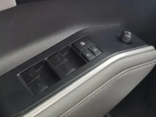 Toyota Highlander 2023 XLE 4dr SUV