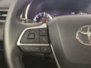 Toyota Highlander 2023 XLE 4dr SUV