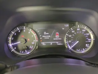 Toyota Highlander 2023 XLE 4dr SUV