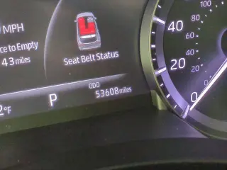 Toyota Highlander 2023 XLE 4dr SUV