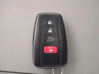 Toyota Highlander 2023 XLE 4dr SUV