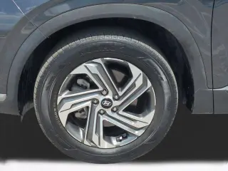 Hyundai SANTA FE 2023 SE 4dr Crossover