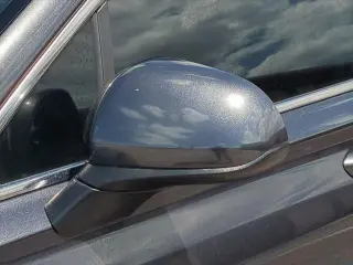 Hyundai SANTA FE 2023 SE 4dr Crossover