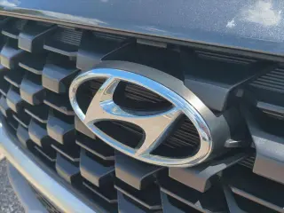 Hyundai SANTA FE 2023 SE 4dr Crossover